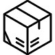 Caja