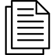Documentación