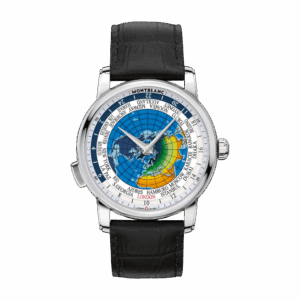 relojes en malaga comprar relojes hombre