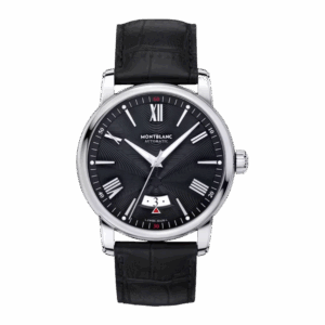 reloj alta gama relojeria lujo