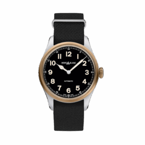 relojes de hombre de moda reloj de hombre de moda