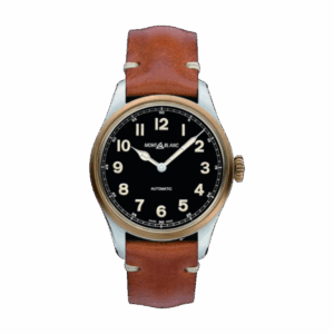 relojes lujo relojes segunda mano madrid reloj segunda mano madrid