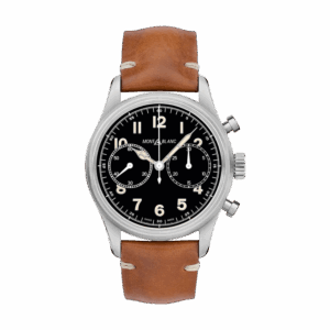 reloj precios relojes precio