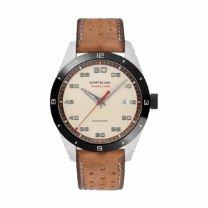 reloj precio relojes precios precio reloj