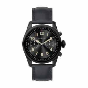 compra venta de relojes relojeria malaga