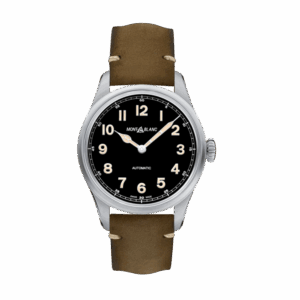 mejores relojes hombre calidad precio mejores relojes calidad precio hombre
