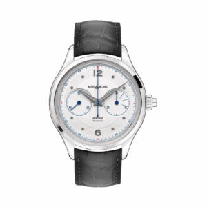 reloj de marcas para hombres relojes para hombres de marca relojes hombre marcas de lujo