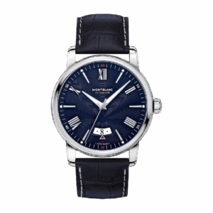 donde comprar relojes donde comprar un reloj
