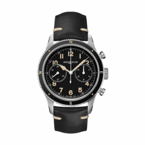 compra reloj segunda mano compra relojes segunda mano
