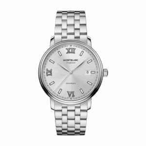 reloj de pulsera hombre relojes de pulsera hombre