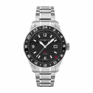 compraventa relojes compraventa relojes especiales