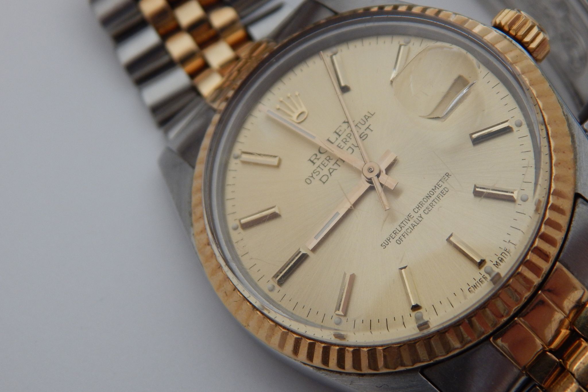 mejores marcas de relojes