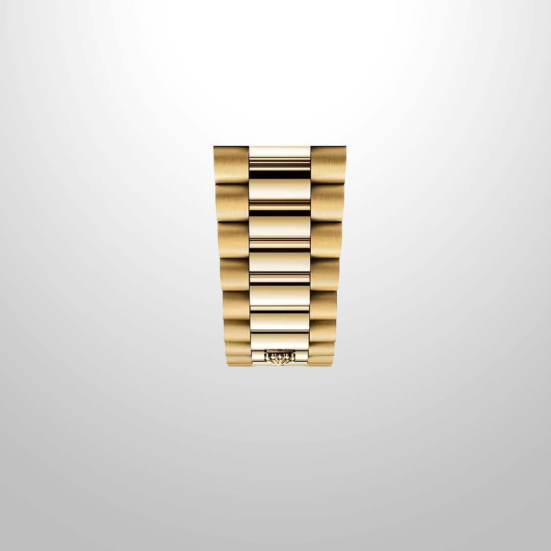 Rolex Day-Date 